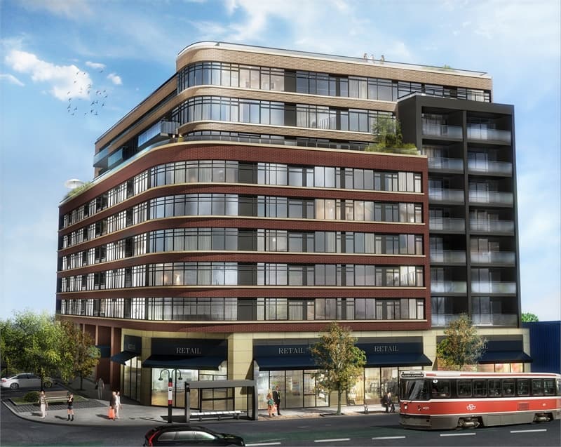 Eleven Superior Condos - Image 2