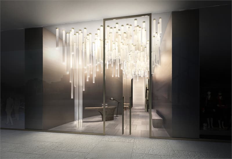 Exhibit Residences - Image 7