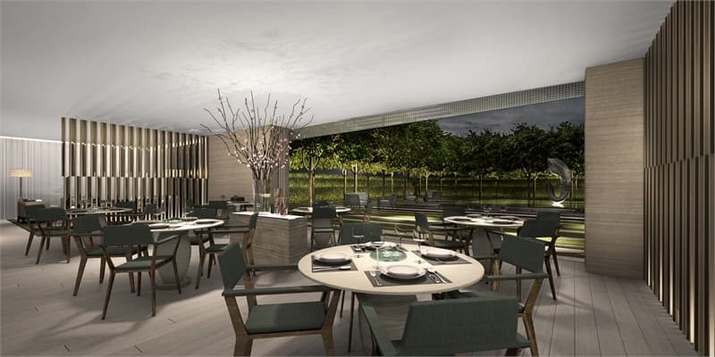 Exhibit Residences - Image 10