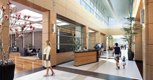 Expo Condos - Image 7