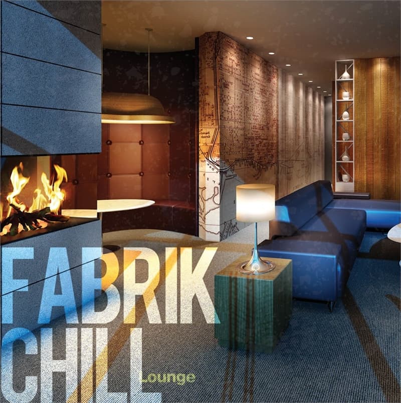 Fabrik Condos - Image 11