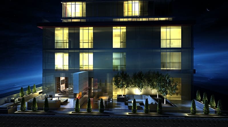 Fabrik Condos - Image 13