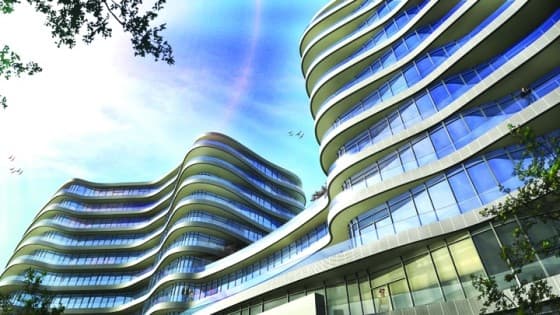 Flaire Condos - Image 2