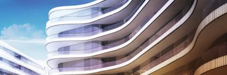 Flaire Condos - Image 3