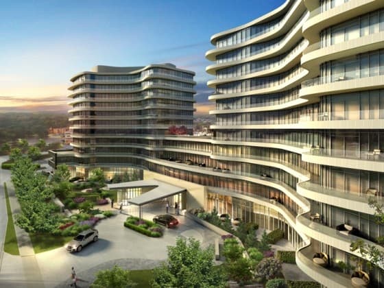 Flaire Condos - Image 5