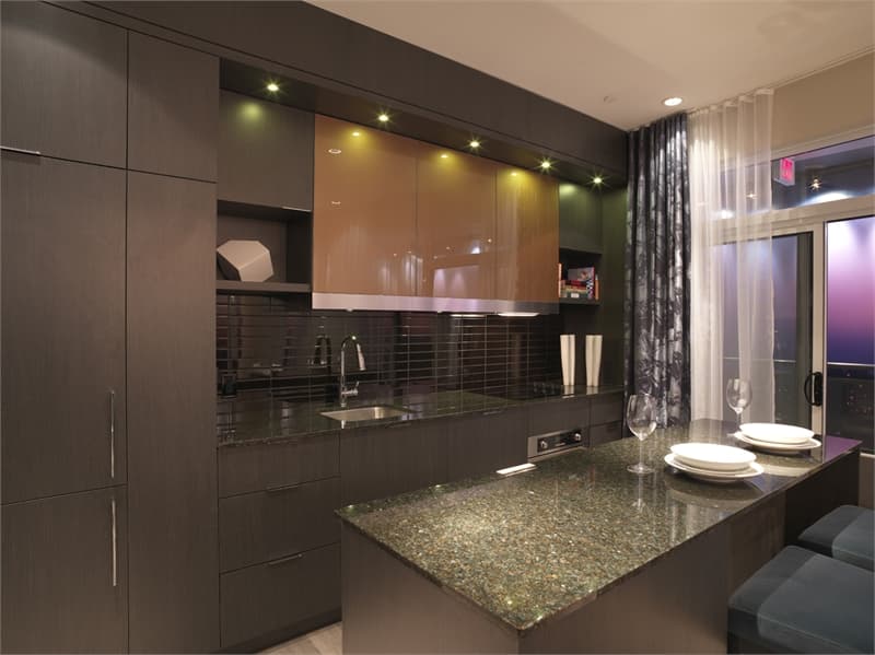 Flaire Condos - Image 20