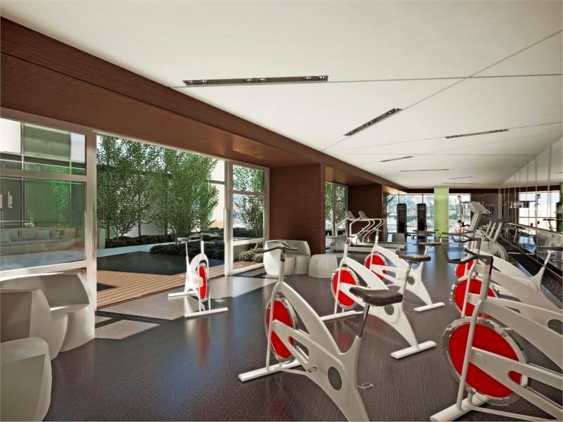 Fly Condos - Image 4