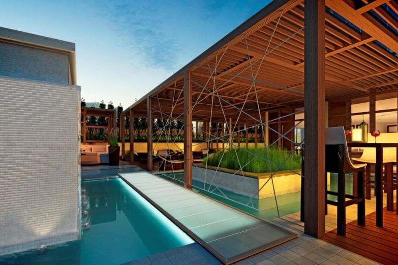 Fly Condos - Image 6