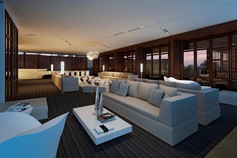 Fly Condos - Image 7