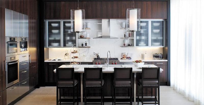 Four Seasons Toronto Condos - Image 11