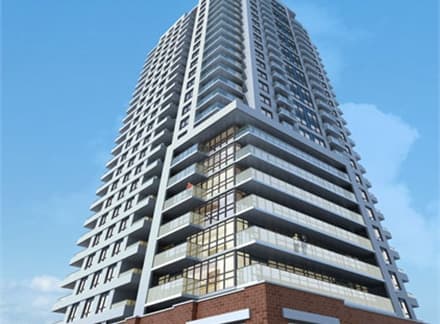 Fuse Modern Condos & Lofts - Image 4