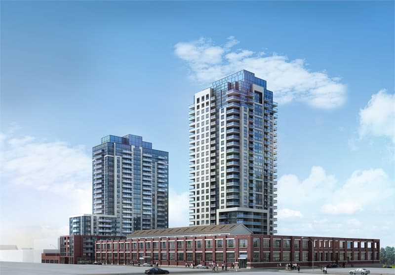Fuse2 Condos - Image 3