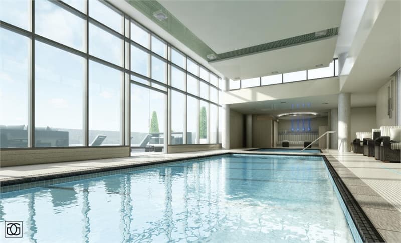 Grand Genesis Condos - Image 3