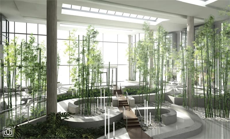 Grand Genesis Condos - Image 4