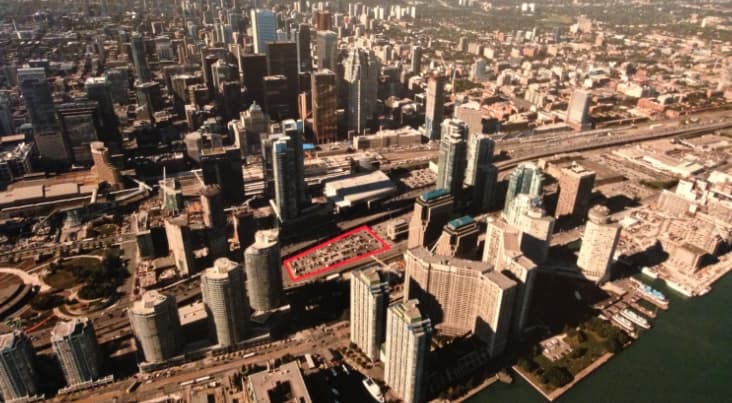 Harbour Plaza Residences - Image 3