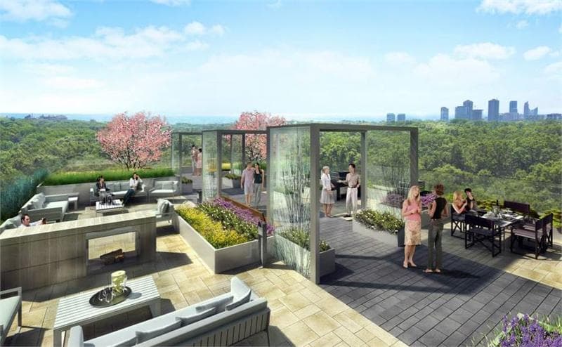 HighPark Condos - Image 5