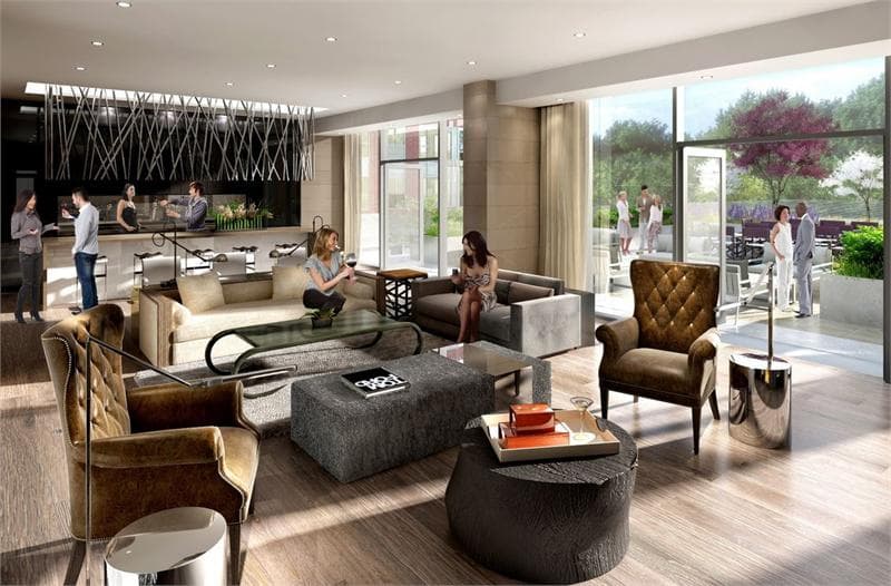 HighPark Condos - Image 6