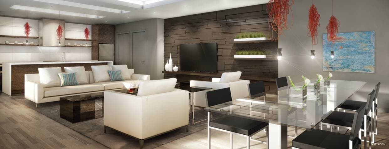 HOT Condos - Image 9