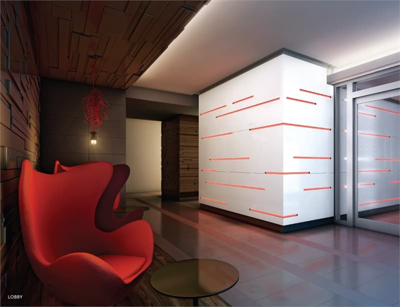 HOT Condos - Image 11