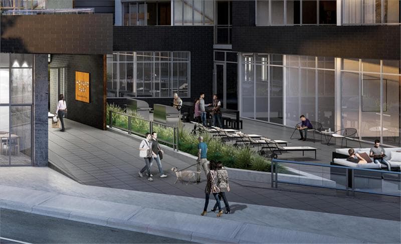 Howard Park 2 Condos - Image 6