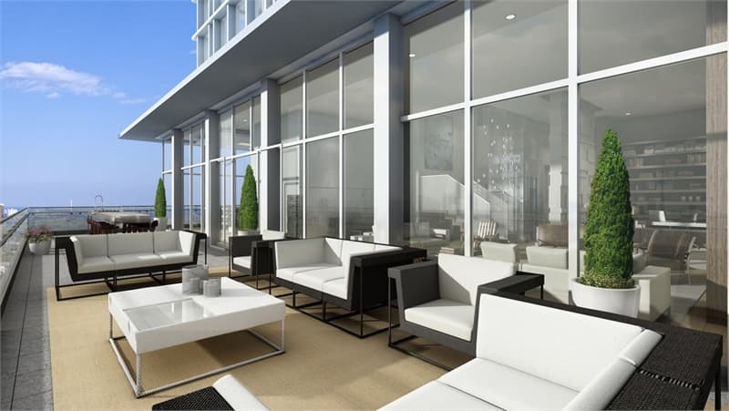 Imperial Plaza Condos - Image 6