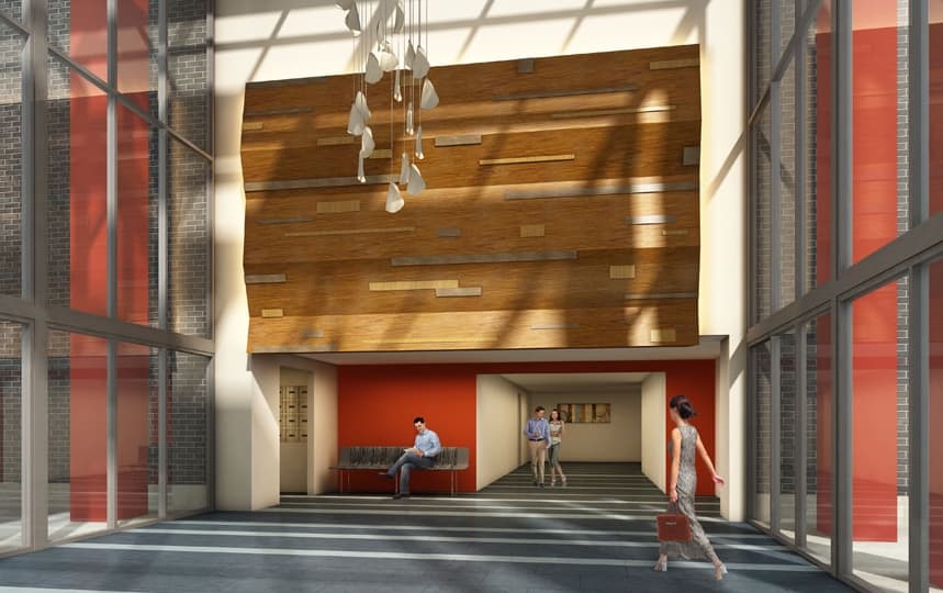 Ion Condos - Image 4