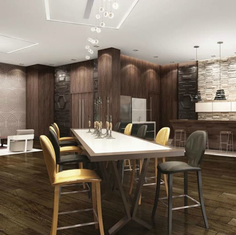 Key West Condos - Image 6