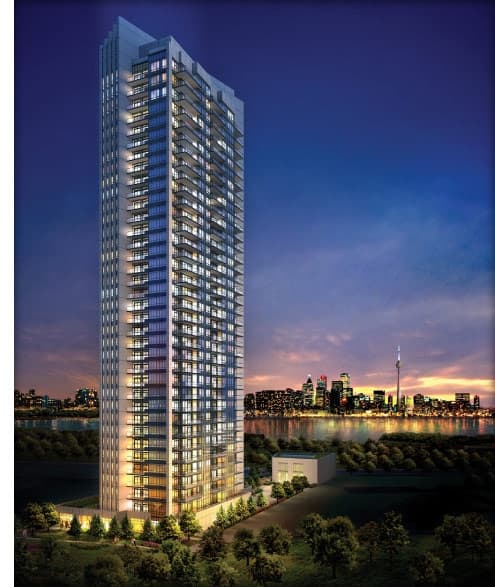 Key West Condos - Image 2