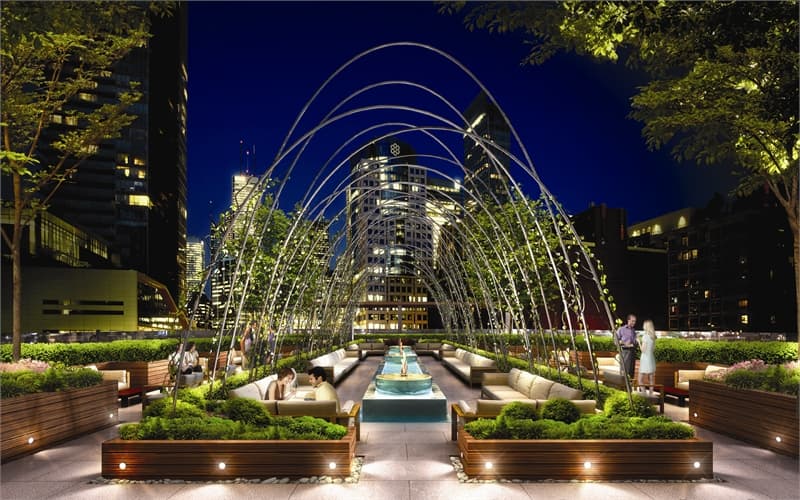 King Blue Condos - Image 6