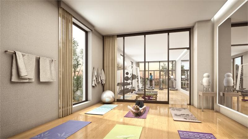 Kingston & Co Condos - Image 3