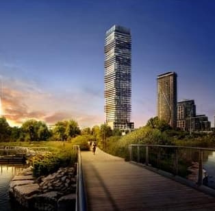 Lago Condos - Image 2