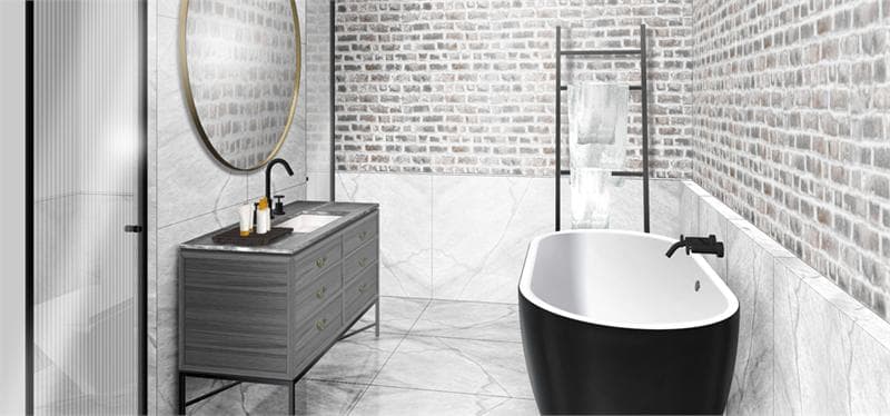 Lanehouse on Bartlett Condos - Image 6