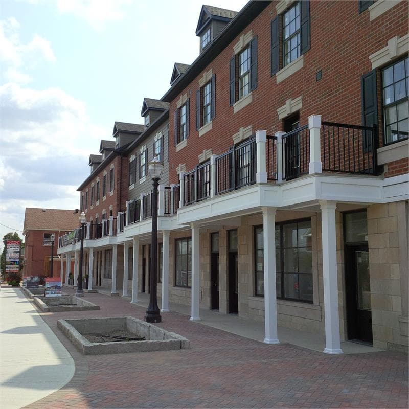 Le Sedici Villette Condos - Image 6