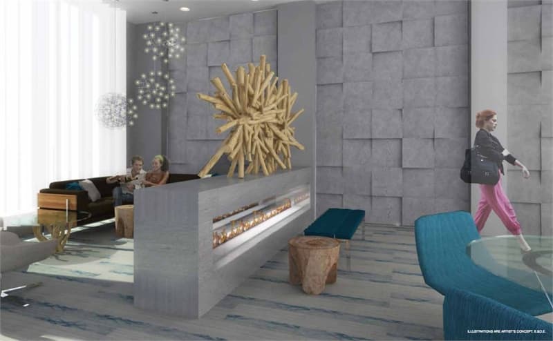 Life Condos - Image 3