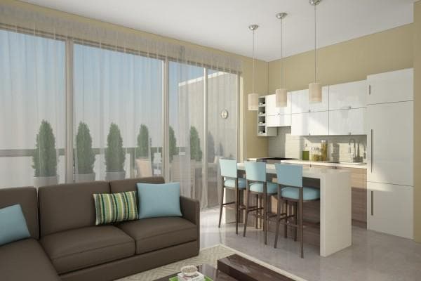 Loft Forty Five - Image 2