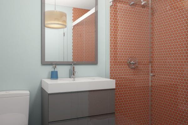 Loft Forty Five - Image 3