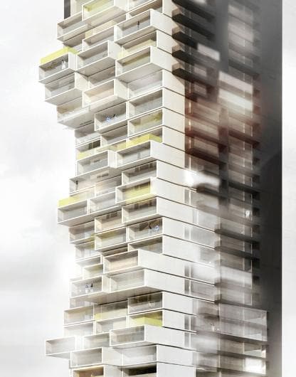 River City Phase 3 (RC3) Condos - Image 3