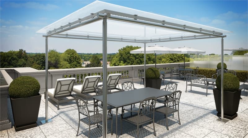 Randall Residences - Image 6