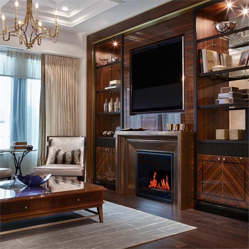 Randall Residences - Image 8