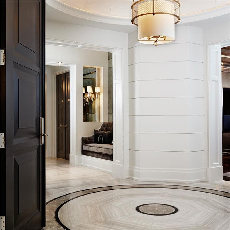 Randall Residences - Image 9