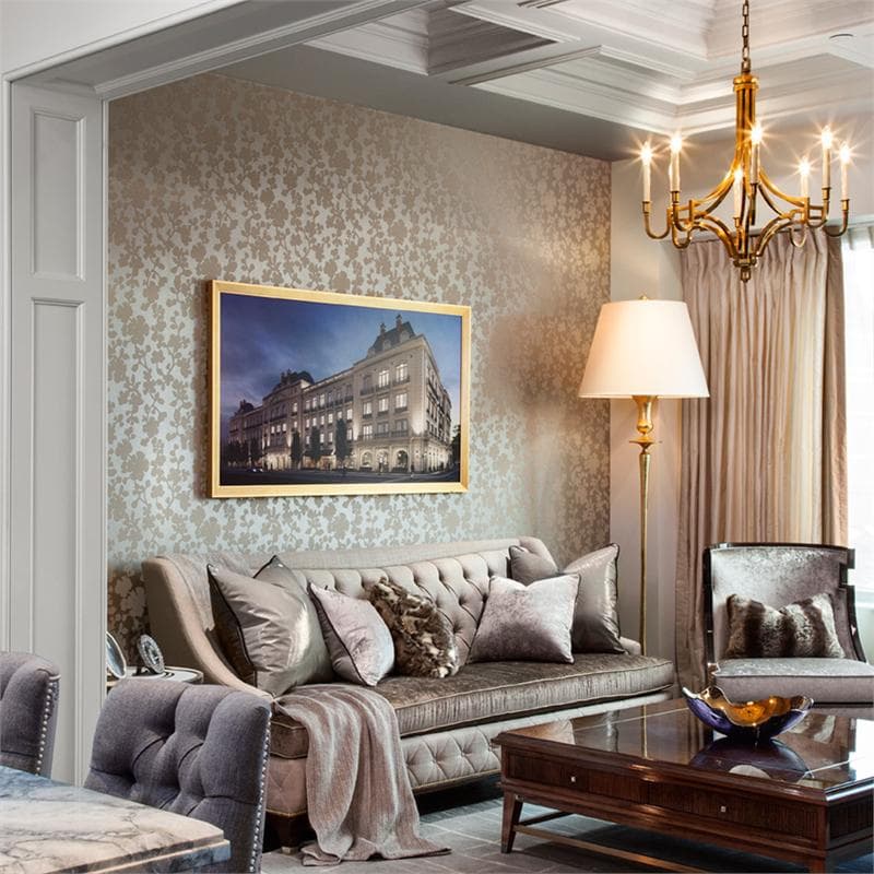 Randall Residences - Image 10