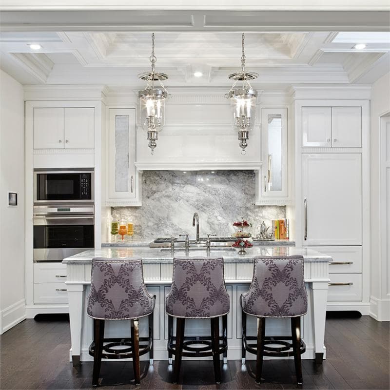 Randall Residences - Image 14