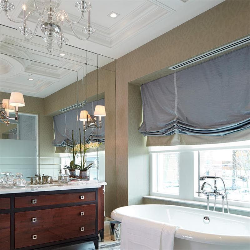 Randall Residences - Image 17