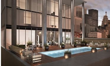 Theatre Park Condos - Image 4