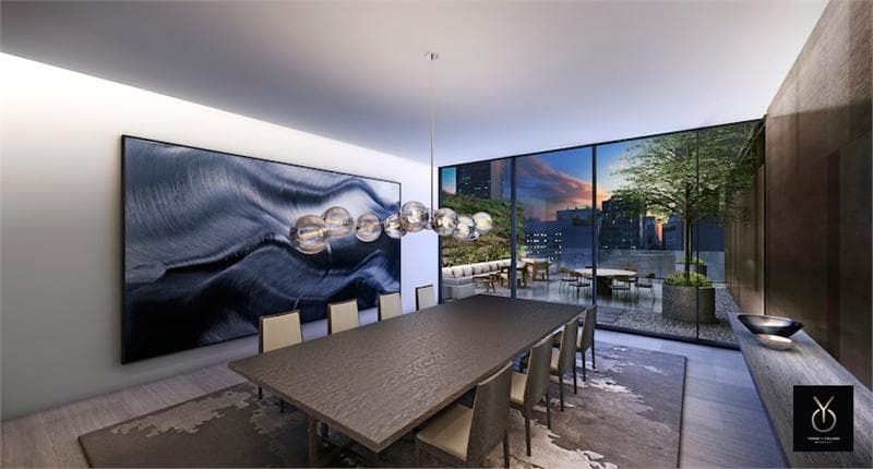 YC Condos – Yonge at College - Image 6