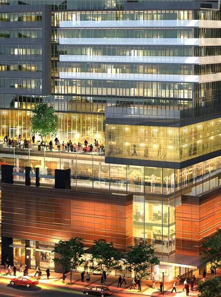 YC Condos – Yonge at College - Image 8