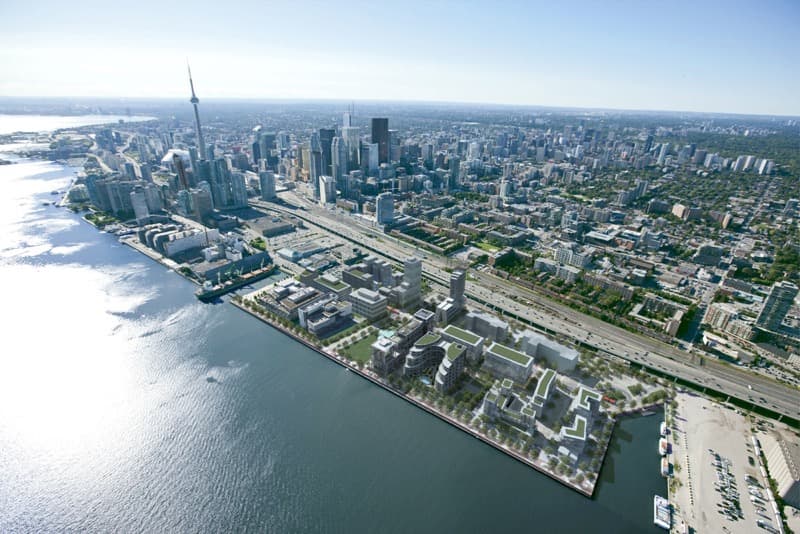 Aquavista at Bayside Condos - Image 4