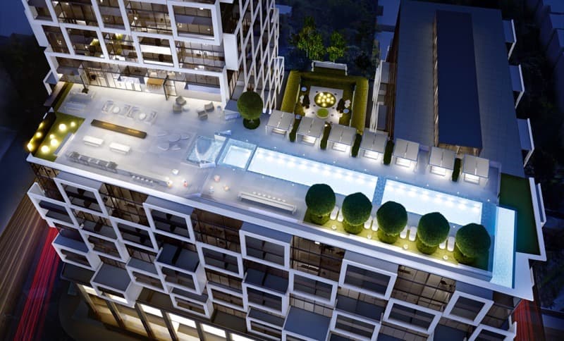 Art Shoppe Condos - Image 5