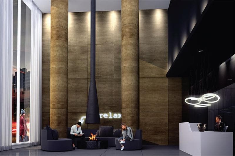 Core Condos - Image 2