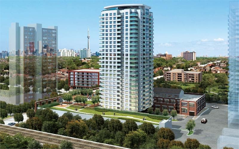 Fuse2 Condos - Image 4